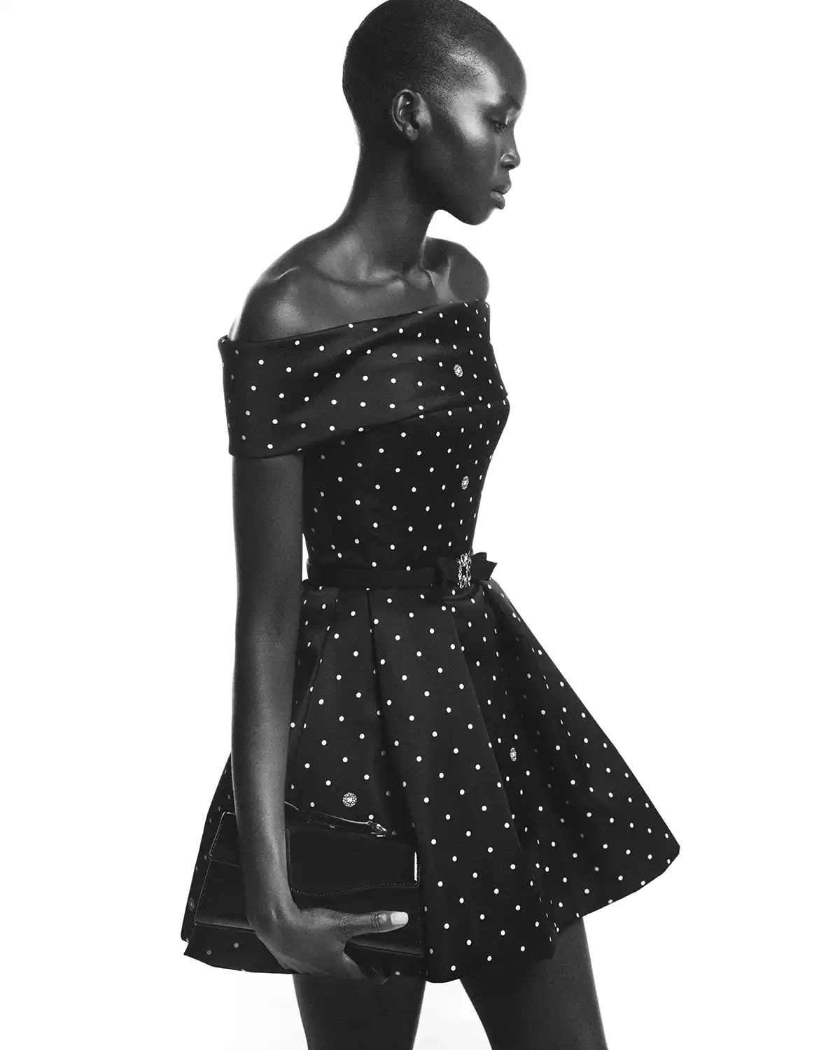 ���� ������ ������ 2026 6857e2974469db3b280a